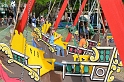 Kids_SFaire-2015 (232)